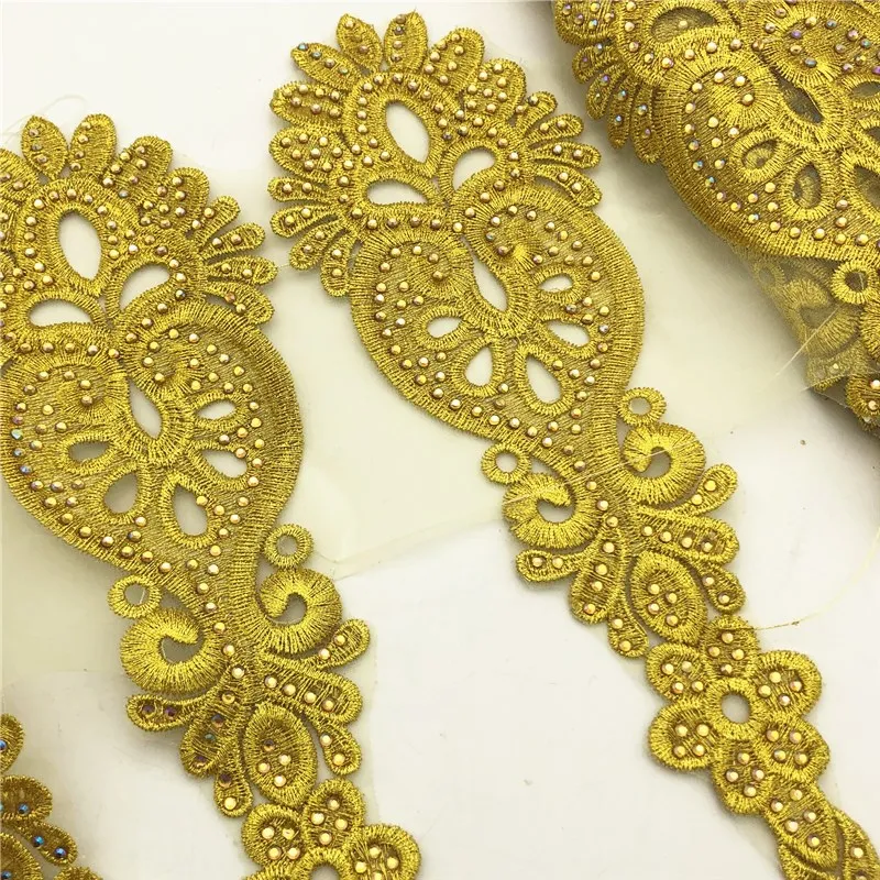 IMG_3558(20200309-085122)_副本