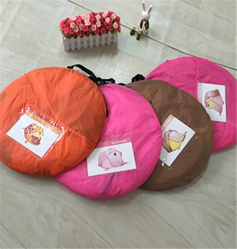 TB2v0oxaRaM.eBjSZFMXXcypVXa_!!2096494927