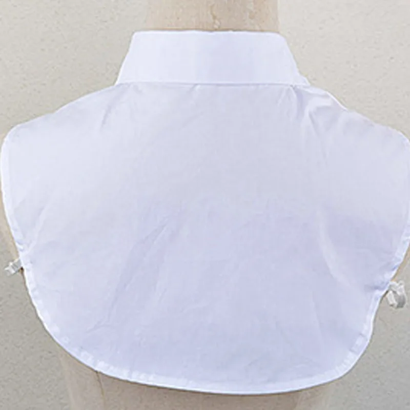 RJ0767B (3)