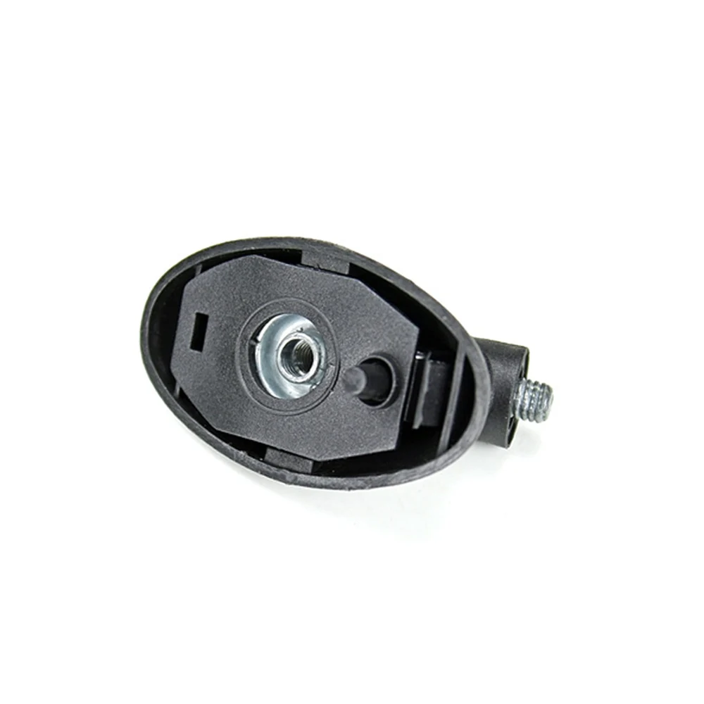 Крепление на крышу автомобильной антенны AM/FM для Ford Focus 1999 2000 2001 2002 2003 2004 2005 2006