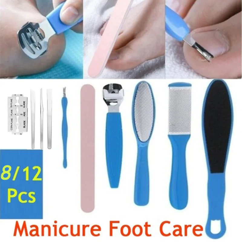 

Kneading board set foot grinding artifact exfoliate calluses after scraping sole of feet heel planer trimming file tool