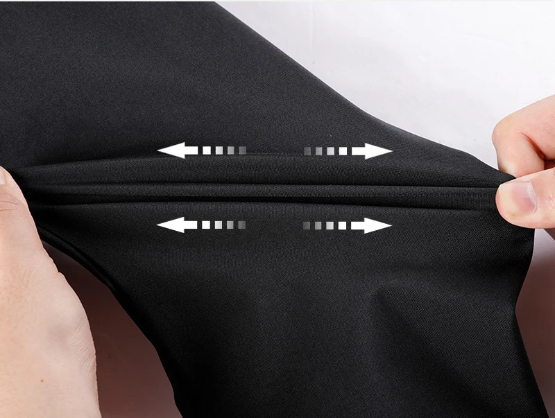 Hbd0191f0e7994d57ae4c218db0c7bbd7W