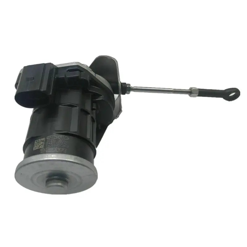 OEM39400 2B250 Turbo Зарядное устройство клапан сброса избыточного давления ворота электромагнитный клапан для Sonata Оптима Tucson1.6T