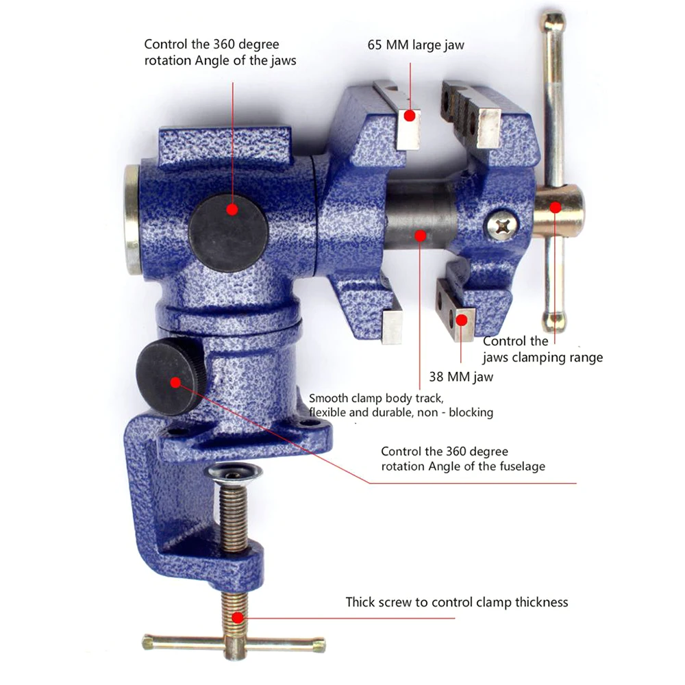 ALE2069162-1-11eb-x0U0