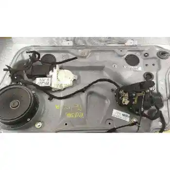 

1J4837462H WINDOW LIFTER FRONT RIGHT VOLKSWAGEN GOLF IV SALOON (1J1)