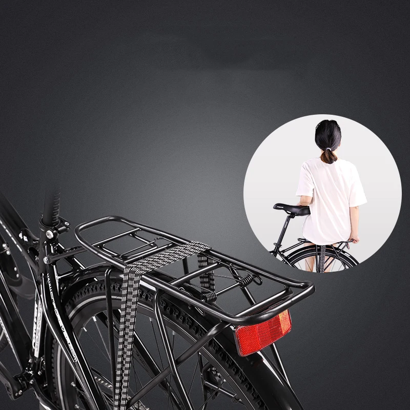 Wagon Long-Distance Road Bike Cycling Bicycle Travel Ultra-Light Super Fast Butterfly