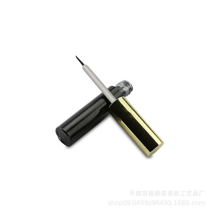 

Magnetic Eyeliner Source with Magnetic Eyelash Set Magnet 5 Magnetic 3D Eyelash