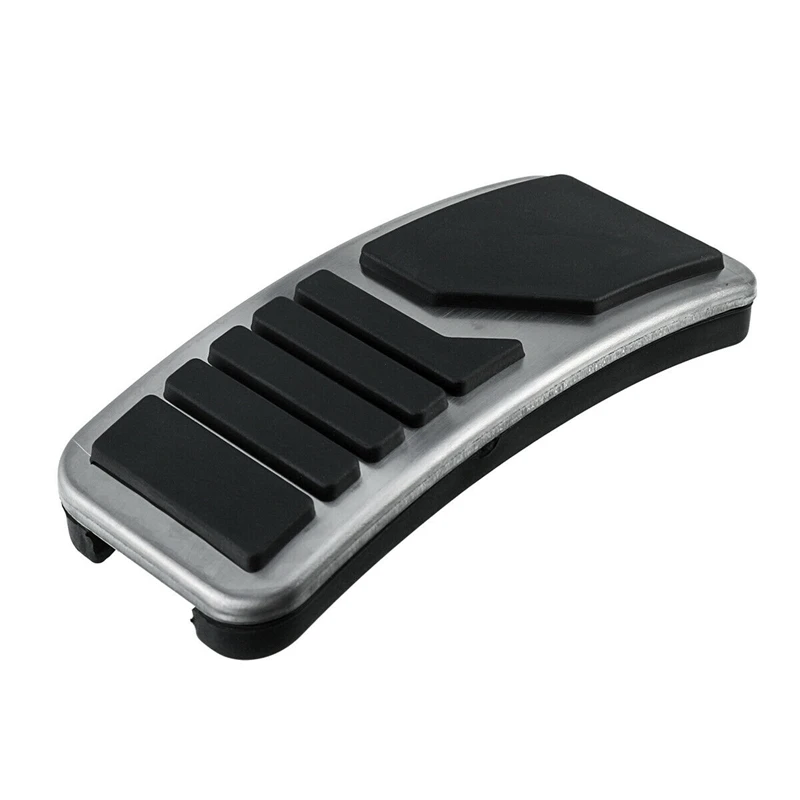 Педаль тормоза и газа сцепления для ручного Mitsubishi Outlander ASX RVR Lancer Ex Eclipse