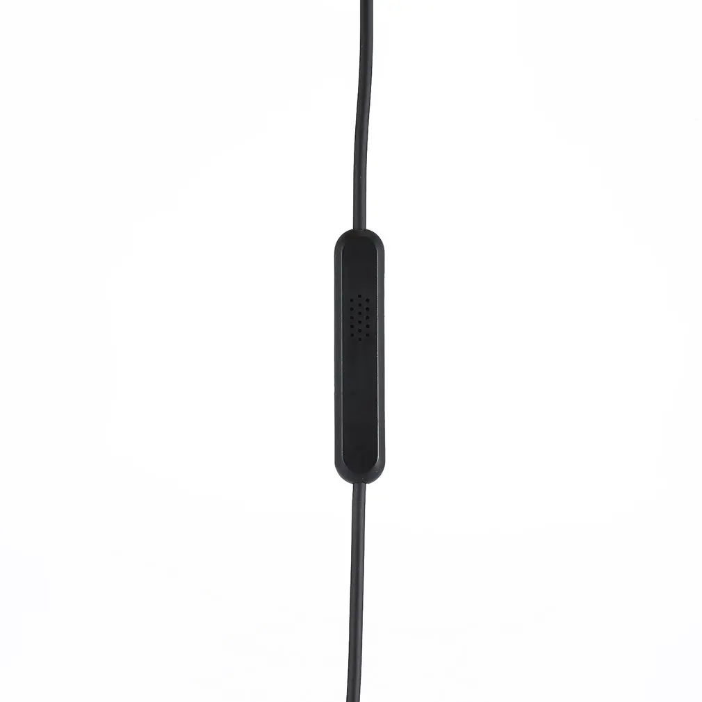 Подходит для dr. Аудио кабель для наушников Soundlink Soundtrue микрофон Пульт дистанционного управления