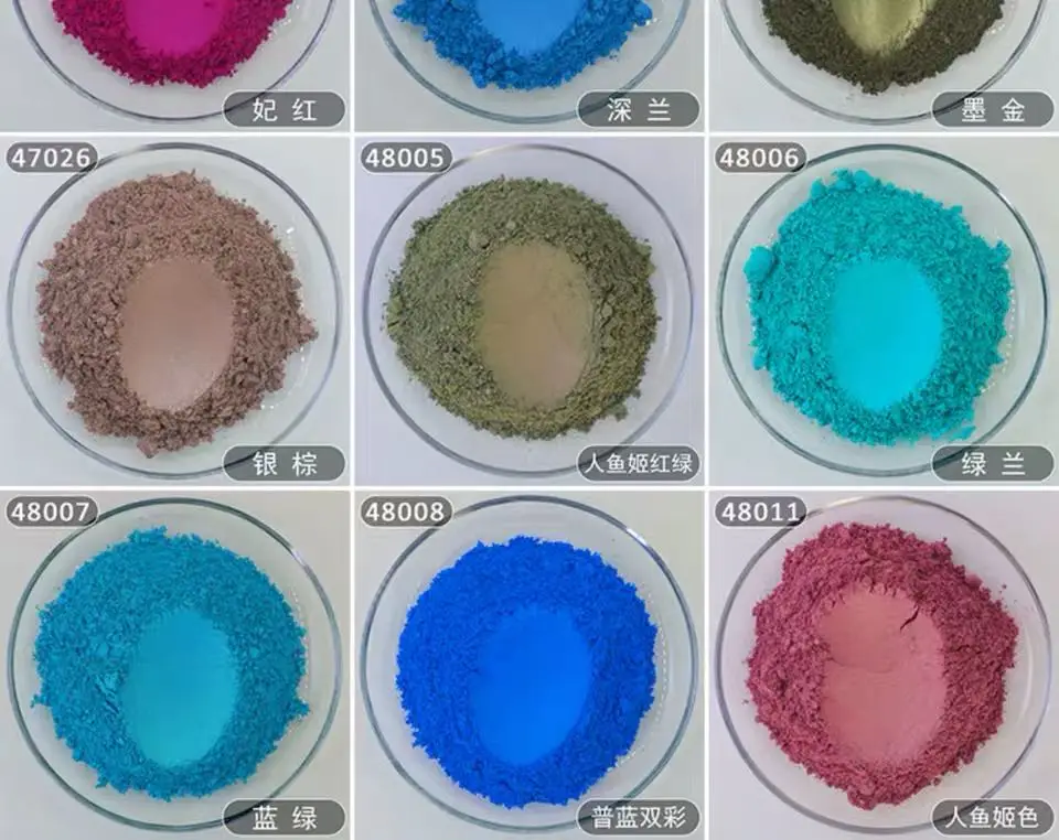 微信图片_202007161556187