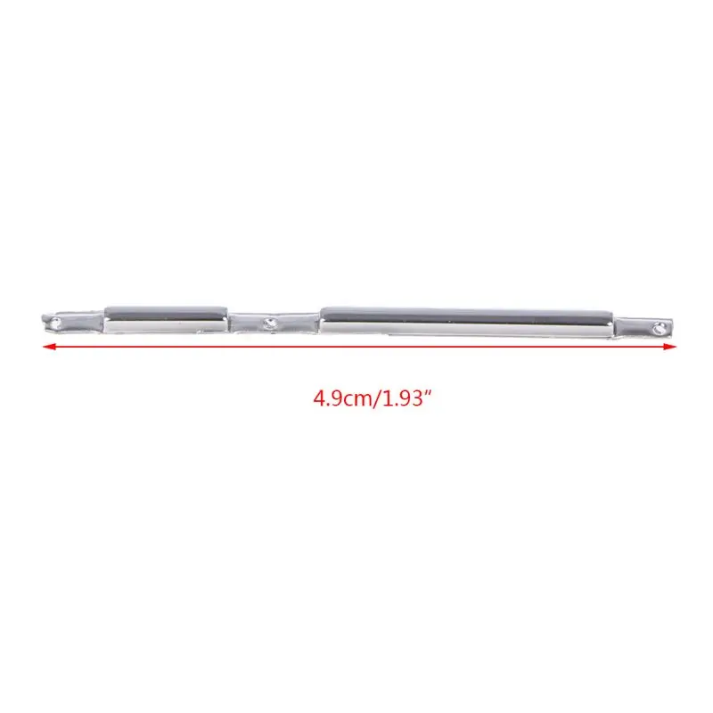 4NB700039-6