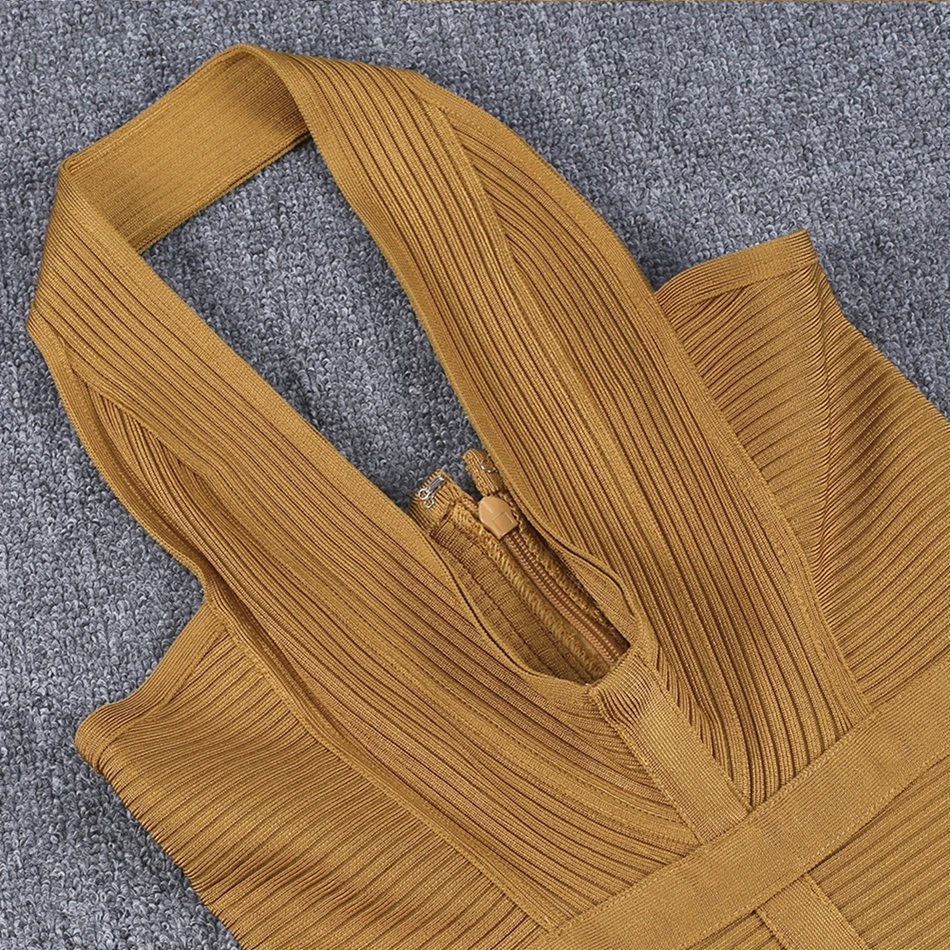 HTB1O3C2XebviK0jSZFNq6yApXXaj