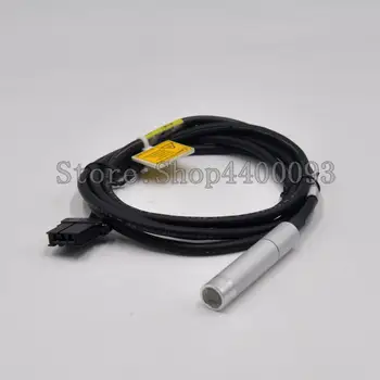 

HAMAMATSU UV point light irradiation head