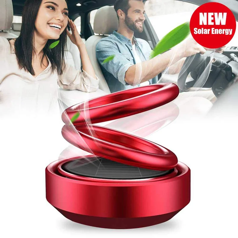 Car-Solar-Double-Ring-Rotating-Suspension-Aromatherapy-Car-Solid-Perfume-Fragrance-Air-Freshener-Interior-Decoration-Accessories (1)