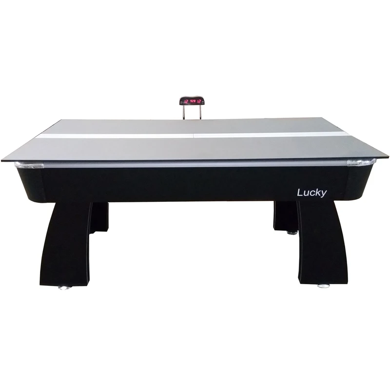 Игровой стол DFC LUCKY DS-GT-15