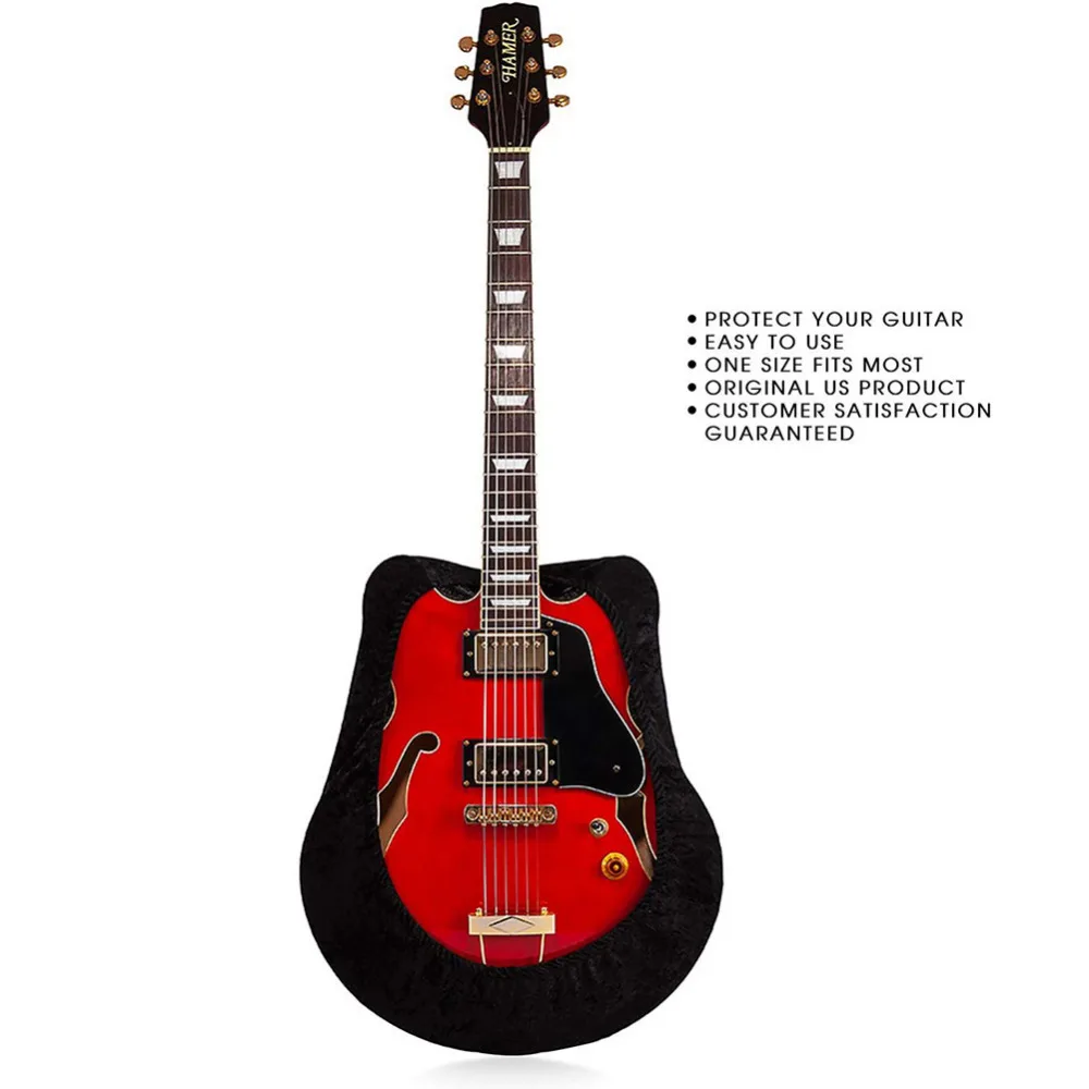 799d3c89b528100cf279b00ed94da776