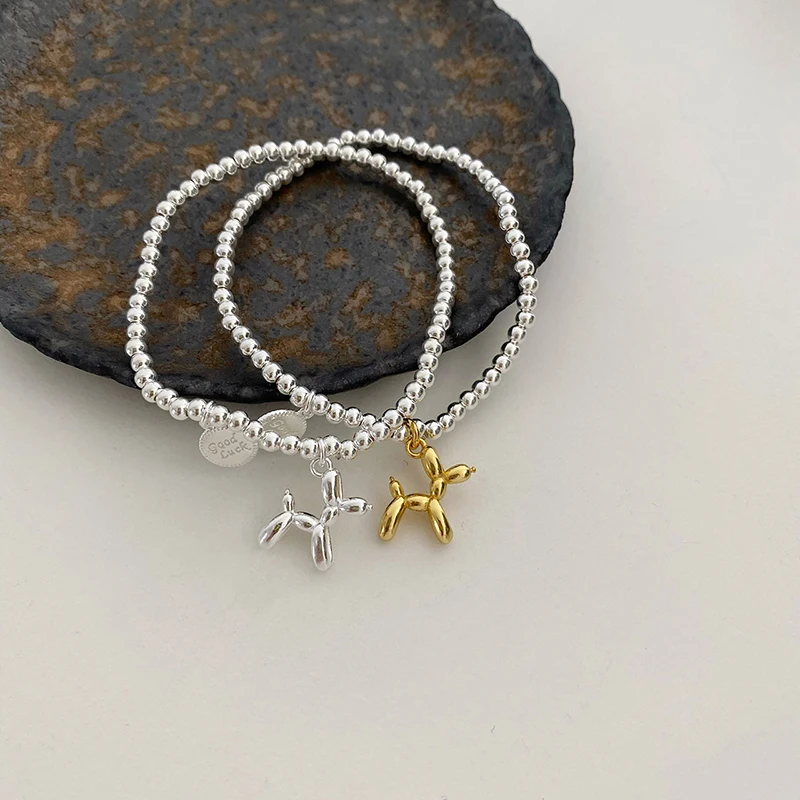 H68f47f7449a44c4ba5978fe2940a8391b