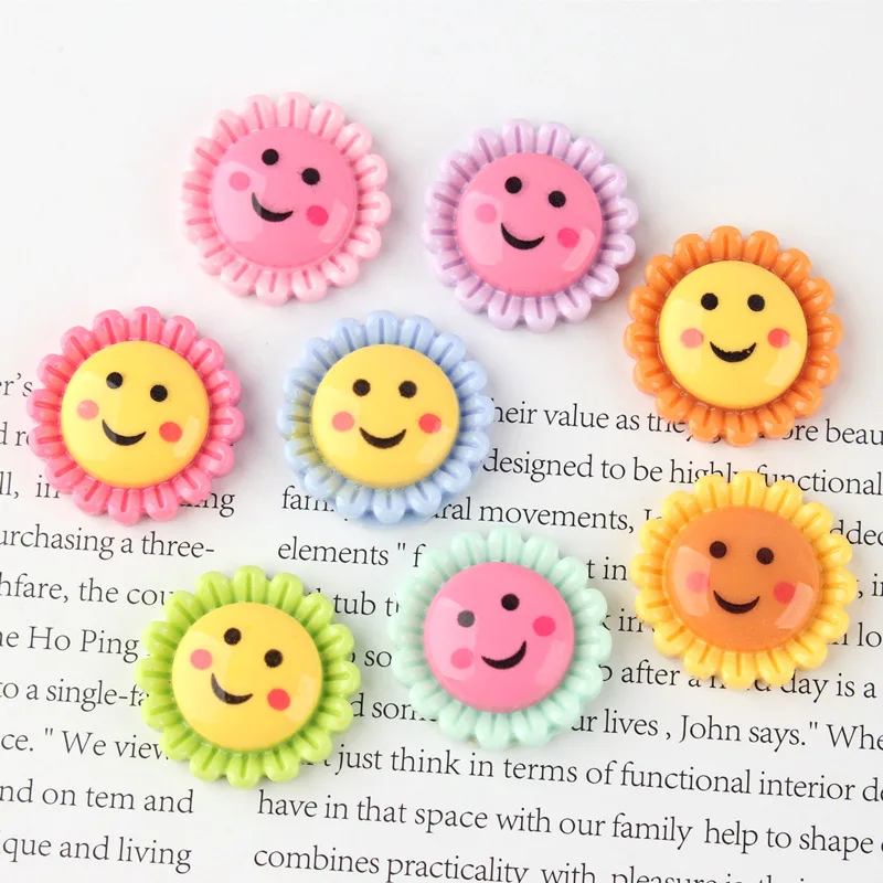 12429011560_1808982747