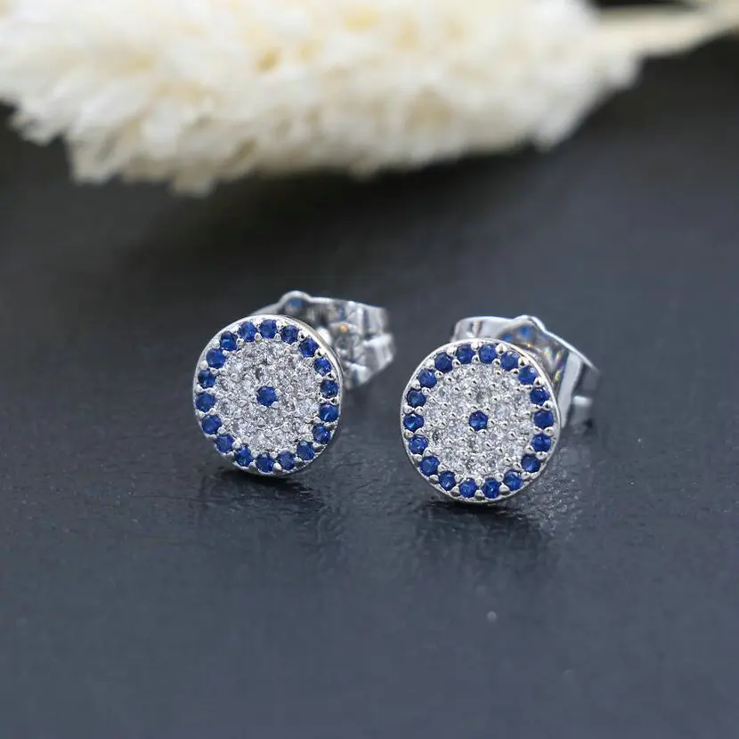 QQ截图20190819161733