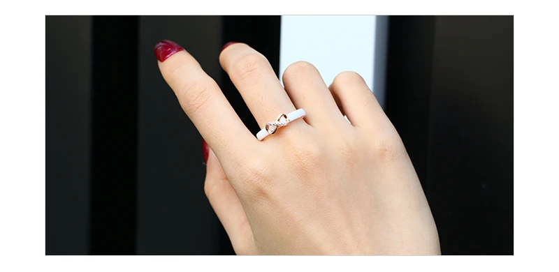 戒指_08 (2)
