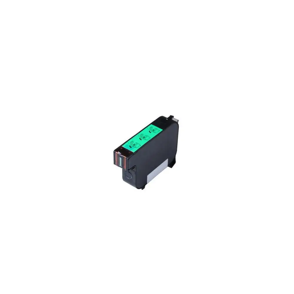 3x совместимый для hp44 чернильный картридж для 44 51644 C 51644 M 51644 Y DesignJet 350C/450C/455CA/488CA
