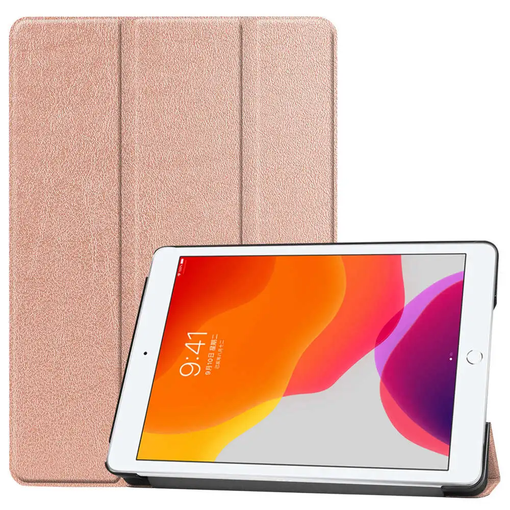 iPad-10.2-case-j