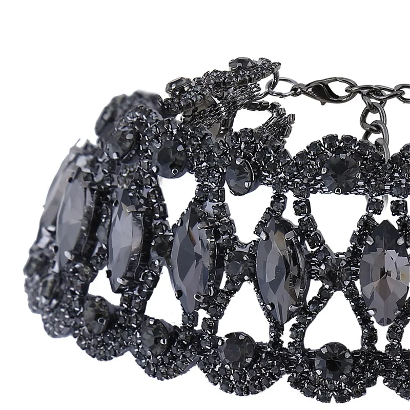 3867897607_1569970395