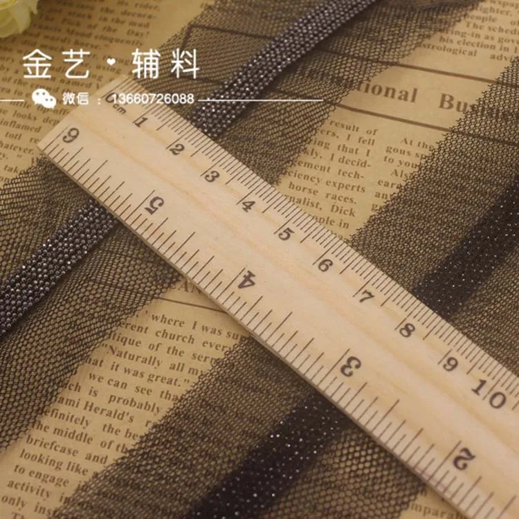 2670797801_828438731