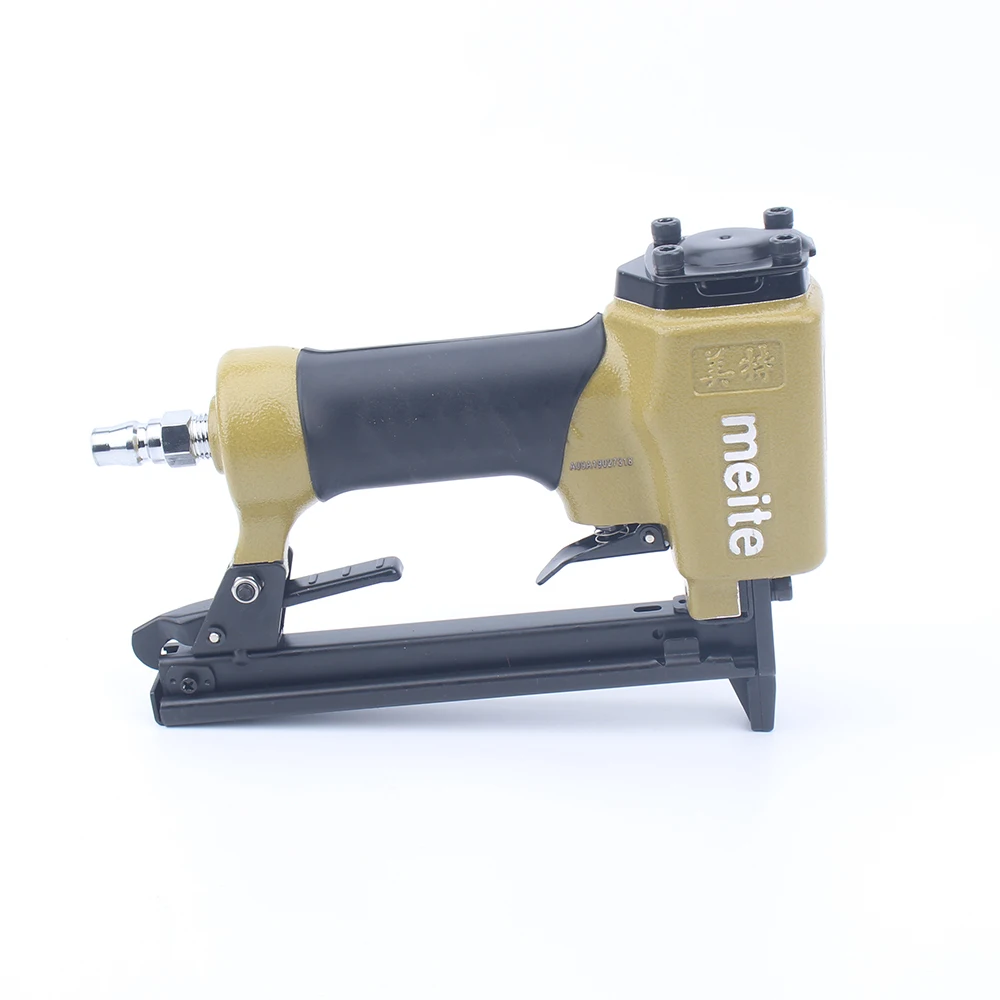 meite 1013j pneumatico pistola de pregos ar 03