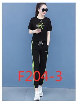 

Fashion Good Quality New 2020 F204