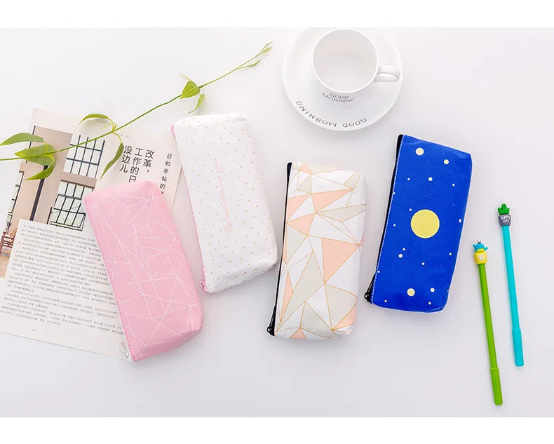 9059619781_888491151