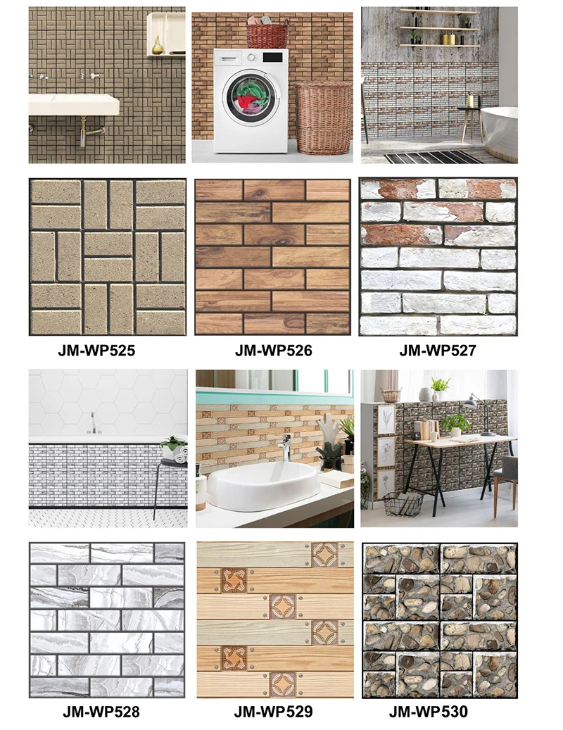 10210615526_68146657