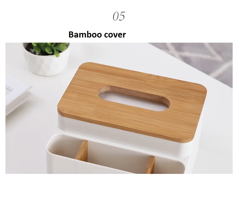 O1CN01TYaCzV1vKZyqbvUf8_!!652916154