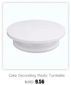 8 полости Scone сковородки 3D силиконовая форма для самостоятельного изготовления торта выпечки Кондитерские инструменты форма для духовки хлеба жаропрочная посуда для пиццы кексы и желе формы