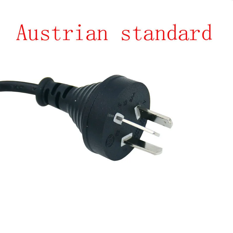 Australian Standard