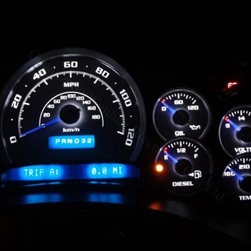 e98f4918-9a03-44e2-a5e0-1f47e87aabbc