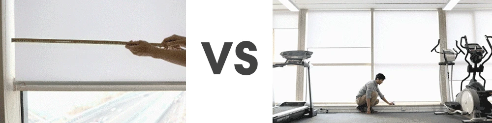 ATuMan LS-1 Intelligent Rechargeable Digital Laser Rangefinder Distance Meter Range Finder Measure