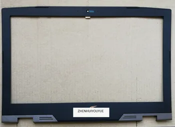 شراءجديد لـ Asus G703 G703GS G703VI 17.3