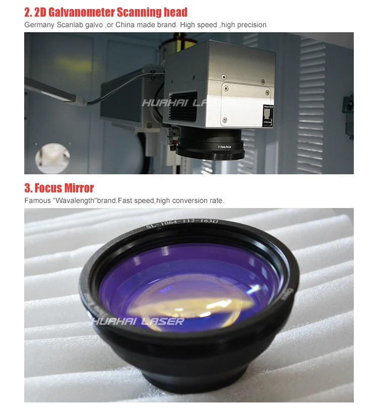 白色全封闭式_03