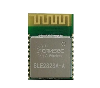 BLE232 недорогой/маломощный/bluetooth-совместимый модуль 5 0/ST-чип/фототехнические