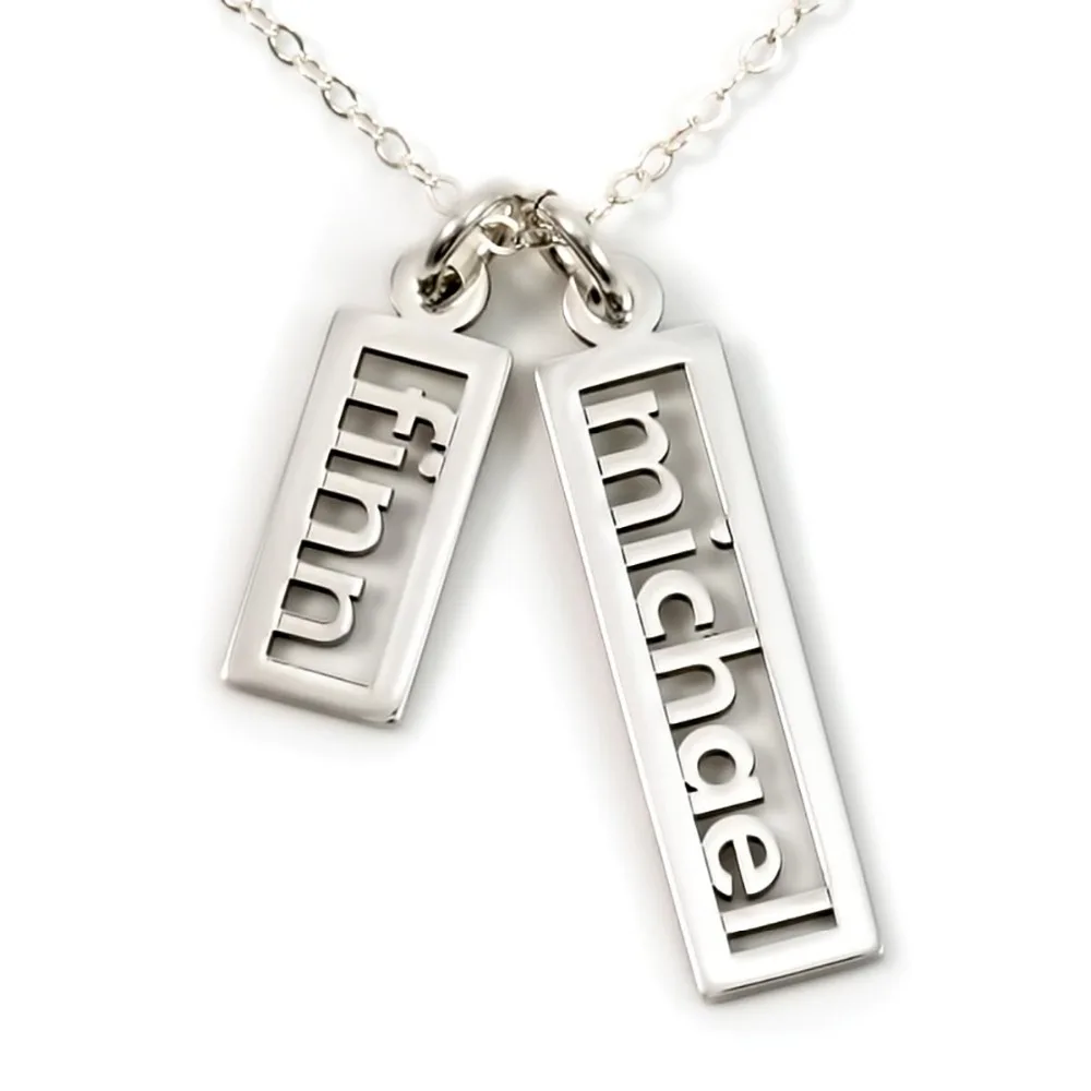 61FvhdxsSAL._UL1200_-w818