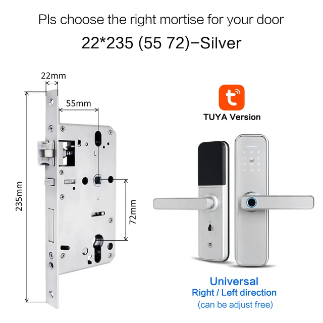 Silver 5572