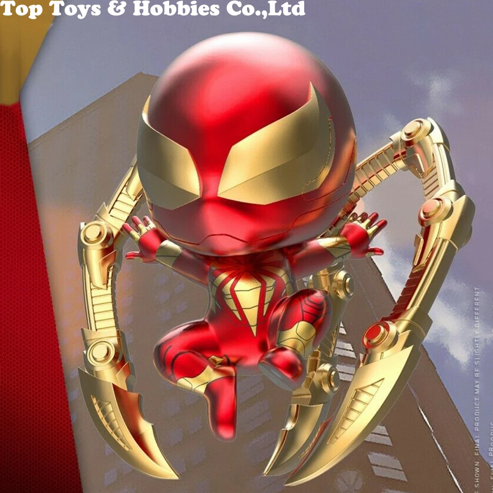 action figure model kits