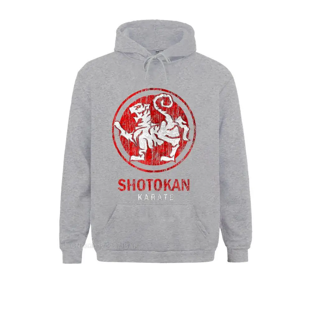 Normcore Sweatshirts Plain Summer Long Sleeve Hoodies Youth Vintage Hoods 22880 grey