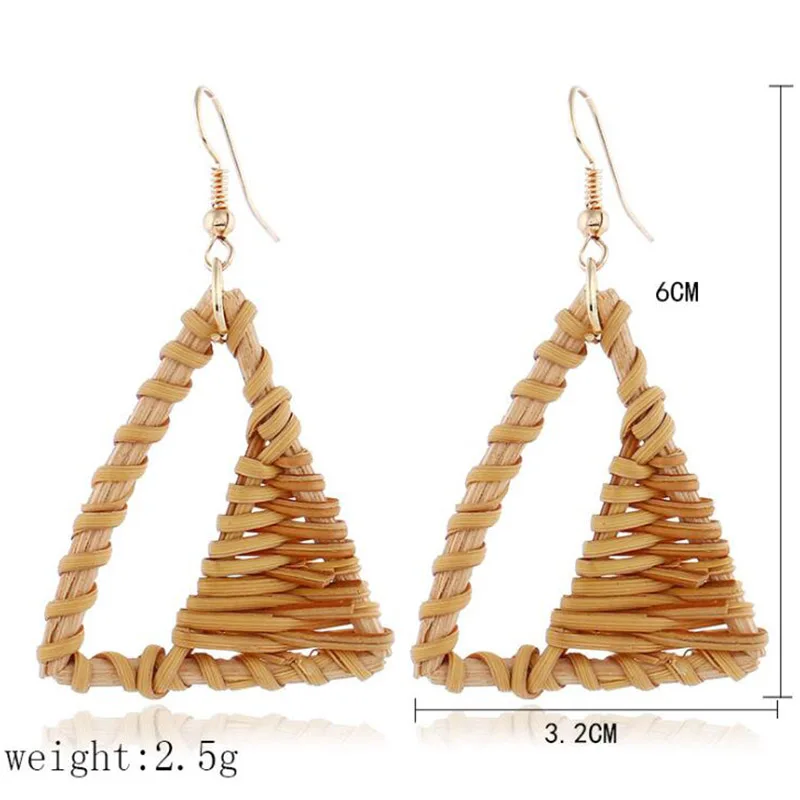 QQ截图20190527122425