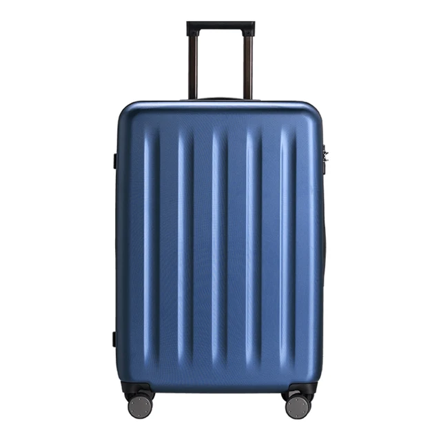 xiaomi ninetygo pc luggage 20