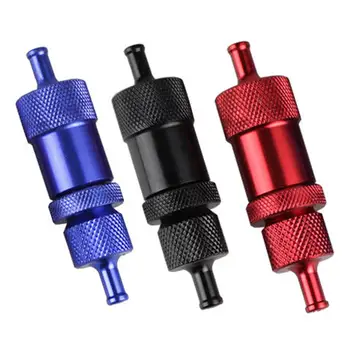 

Auto Aluminum Alloy Turbo Propulsion Controller Turbocharger Pressure Regulator