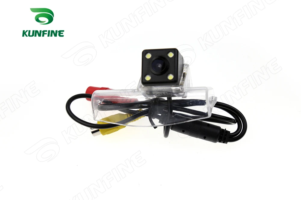 Car Rear View Camera for Mazda RX-8 A (2)