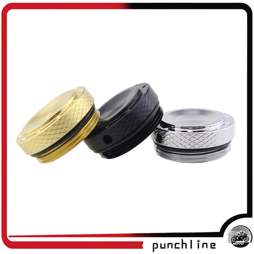 

Подходит для R 1200 R R1200RS R1200RT для R1200S R1200ST R 1250 R R1250RS R1250RT масляный наполнитель, фотоболт