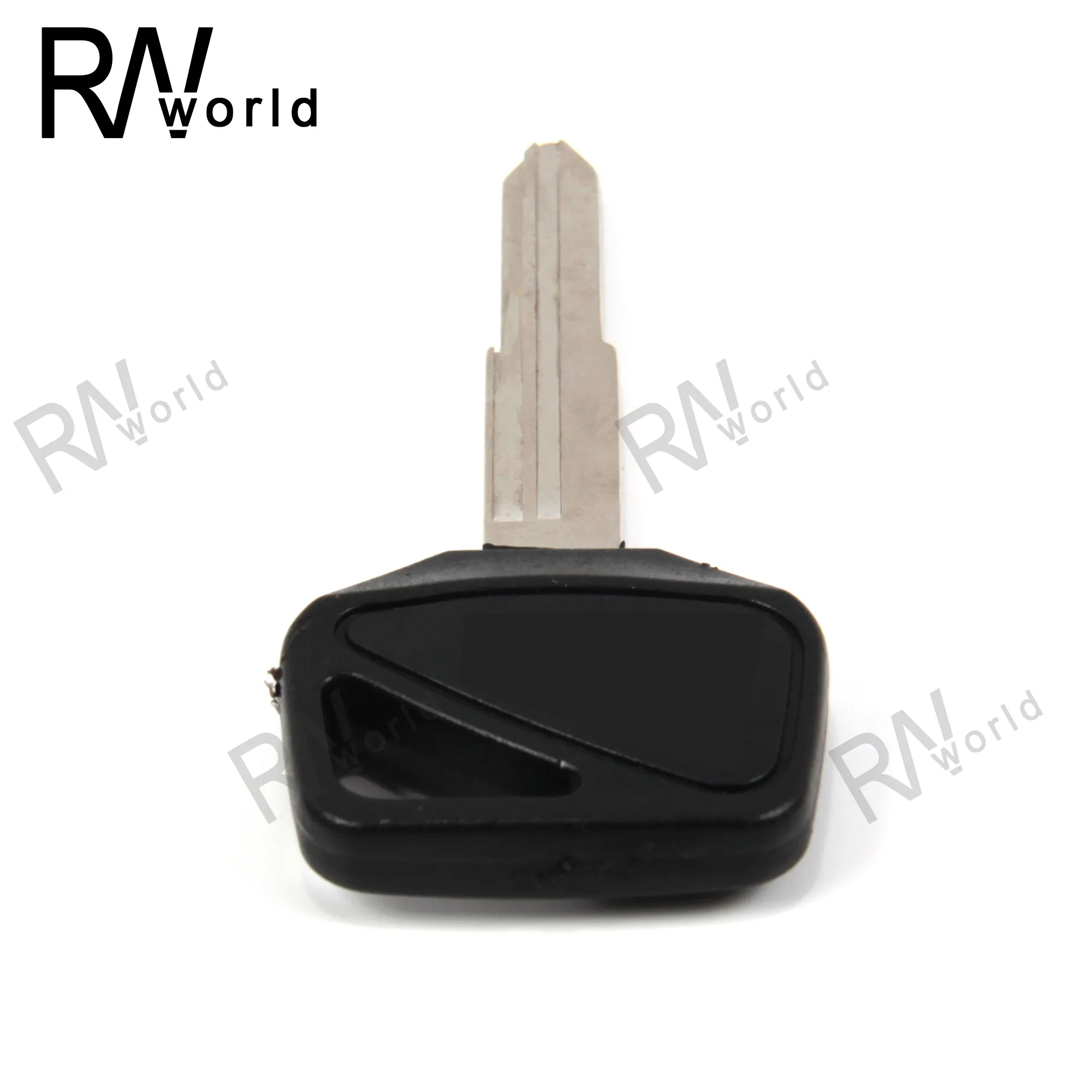 Лезвие для мотоцикла HONDA CBR 600 F4i 929 954 1000 1100XX CB|Замки и затворы| |